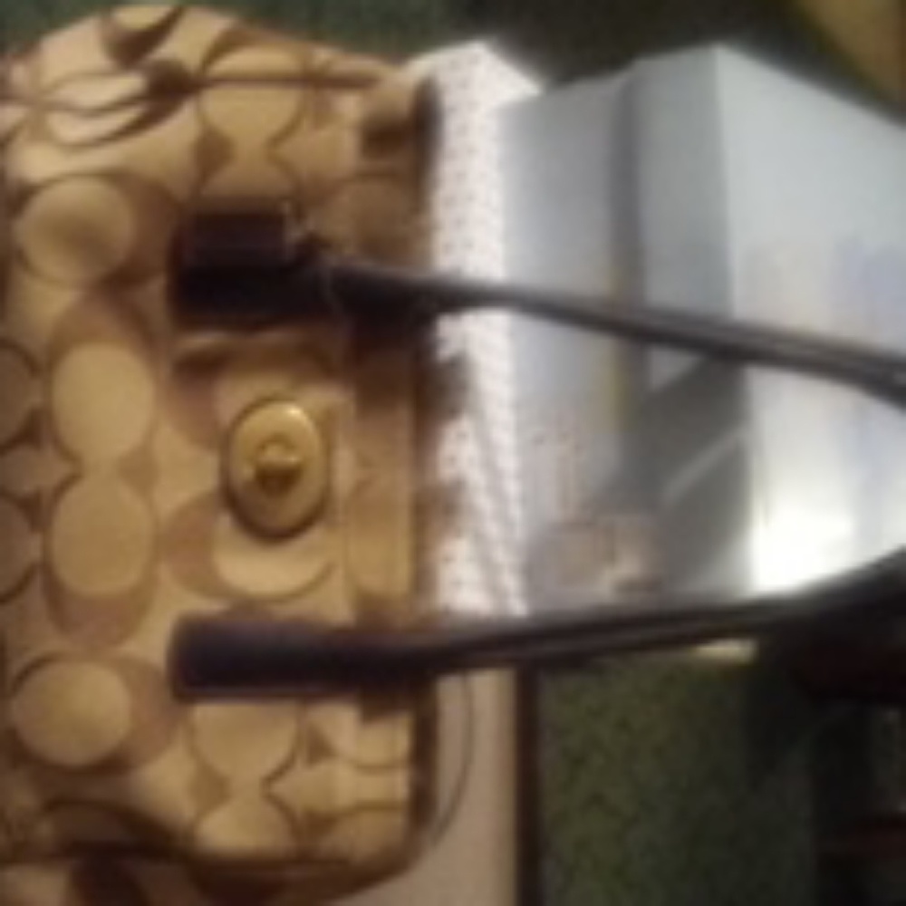 👜